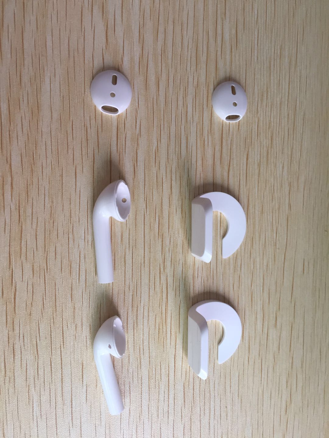 世界杯(中国)官方在线登录模具抛光厂家