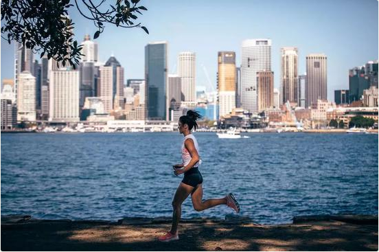 模具抛光厂 光学研磨 模具抛光厂 光学研磨