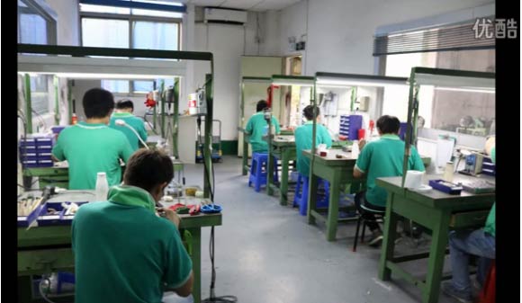 世界杯(中国)官方在线登录简介