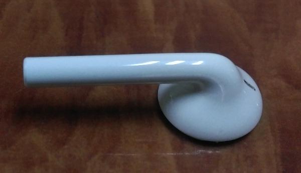 苹果产品展示